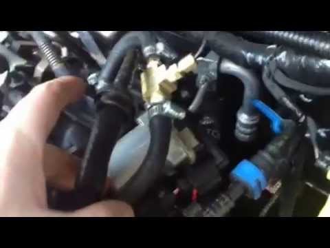 See P3807 in engine