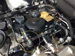See P3807 in engine