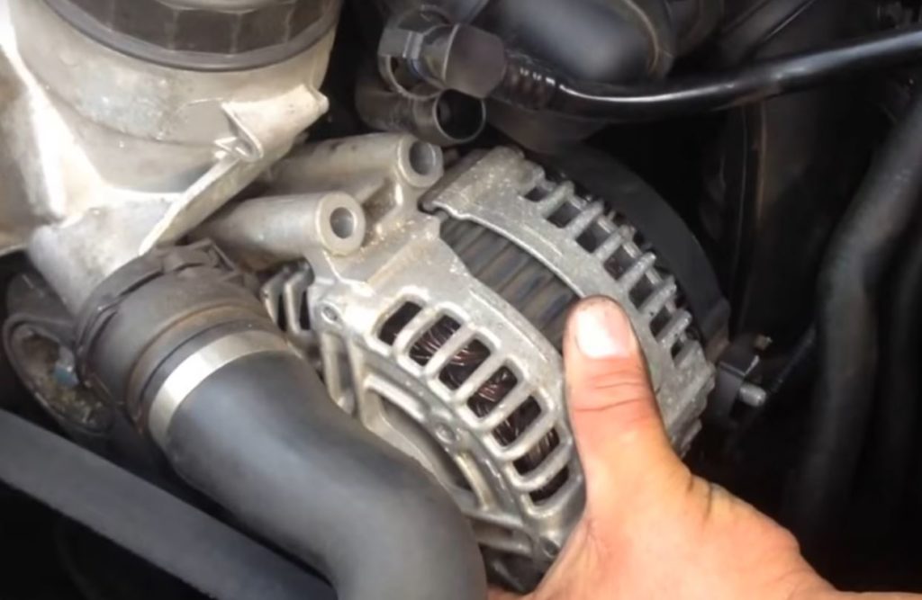 See P3807 in engine